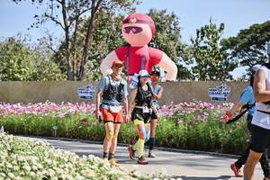 BIB: 
                            <button type="button" onclick="openModal(27804396)" class="btn btn-primary btn-sm float-right btn-popup" data-toggle="modal" data-target=".modal-high-quality">
                        <i class="fas fa-shopping-cart"></i> Add to Cart
                    </button>
                                            <button type="button" onclick="isThisMe(27804396, true)" class="btn btn-success btn-sm float-right btn-popup btn-isme hidden" data-toggle="tooltip" data-placement="bottom" title="นี่คือรูปของคุณใช่ไหม คลิกที่นี่เพื่อเอาเข้าอัลบั้ม">
                        <i class="fas fa-plus"></i> Add to album
                    </button>
                    <button type="button" onclick="isThisMe(27804396, false)" class="btn btn-warning btn-sm float-right btn-popup btn-isnotme hidden">
                        <i class="fas fa-ban"></i> Remove from album
                    </button>